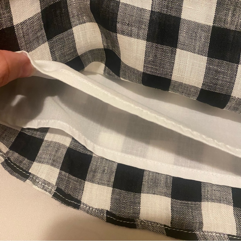 Bundle Of 3 | Springtime Mini Skirts - image 6